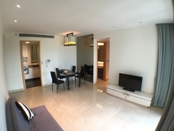 Amaryllis Ville (D11), Condominium #172823392